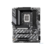 Материнская плата Gigabyte Z890 UD WIFI6E Soc-1851 Intel Z890 4xDDR5 ATX AC`97 8ch(7.1) 2.5Gg RAID+DP