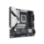 Материнская плата Материнская плата/ Z890M GAMING X
