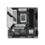Материнская плата Материнская плата/ Z890M GAMING X