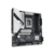 Материнская плата Материнская плата/ Z890M GAMING X