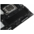 Материнская плата Материнская плата/ Z890M GAMING X