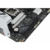 Материнская плата Материнская плата/ Z890M GAMING X