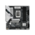 Материнская плата Материнская плата/ Z890M GAMING X