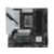 Материнская плата Материнская плата/ Z890M GAMING X