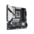Материнская плата Материнская плата/ Z890M GAMING X