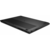 Ноутбук MSI Prestige 16 AI Evo B1MG-035RU Core Ultra 7 155H 16Gb SSD1Tb Intel Arc 16" IPS QHD+ (2560x1600) Windows 11 Home grey WiFi BT Cam (9S7-15A121-035)