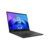 Ноутбук MSI Prestige 16 AI Evo B1MG-035RU Core Ultra 7 155H 16Gb SSD1Tb Intel Arc 16" IPS QHD+ (2560x1600) Windows 11 Home grey WiFi BT Cam (9S7-15A121-035)