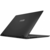 Ноутбук MSI Prestige 16 AI Evo B1MG-035RU Core Ultra 7 155H 16Gb SSD1Tb Intel Arc 16" IPS QHD+ (2560x1600) Windows 11 Home grey WiFi BT Cam (9S7-15A121-035)