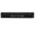 Ноутбук MSI Prestige 16 AI Evo B1MG-035RU Core Ultra 7 155H 16Gb SSD1Tb Intel Arc 16" IPS QHD+ (2560x1600) Windows 11 Home grey WiFi BT Cam (9S7-15A121-035)