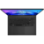Ноутбук MSI Prestige 16 AI Evo B1MG-035RU Core Ultra 7 155H 16Gb SSD1Tb Intel Arc 16" IPS QHD+ (2560x1600) Windows 11 Home grey WiFi BT Cam (9S7-15A121-035)