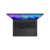 Ноутбук MSI Prestige 16 AI Evo B1MG-035RU Core Ultra 7 155H 16Gb SSD1Tb Intel Arc 16" IPS QHD+ (2560x1600) Windows 11 Home grey WiFi BT Cam (9S7-15A121-035)