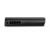 Ноутбук MSI Prestige 16 AI Evo B1MG-035RU Core Ultra 7 155H 16Gb SSD1Tb Intel Arc 16" IPS QHD+ (2560x1600) Windows 11 Home grey WiFi BT Cam (9S7-15A121-035)