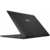 Ноутбук MSI Prestige 16 AI Evo B1MG-035RU Core Ultra 7 155H 16Gb SSD1Tb Intel Arc 16" IPS QHD+ (2560x1600) Windows 11 Home grey WiFi BT Cam (9S7-15A121-035)