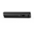 Ноутбук MSI Prestige 16 AI Evo B1MG-035RU Core Ultra 7 155H 16Gb SSD1Tb Intel Arc 16" IPS QHD+ (2560x1600) Windows 11 Home grey WiFi BT Cam (9S7-15A121-035)