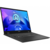 Ноутбук MSI Prestige 16 AI Evo B1MG-035RU Core Ultra 7 155H 16Gb SSD1Tb Intel Arc 16" IPS QHD+ (2560x1600) Windows 11 Home grey WiFi BT Cam (9S7-15A121-035)