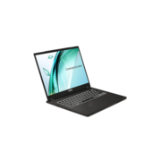 Ноутбук Ноутбук/ MSI Commercial 14 H A13MG-013RU 14"(1920x1200 (матовый) IPS)/Intel Core i5 13420H(2.1Ghz)/16384Mb/512PCISSDGb/noDVD/Int:Intel Iris Xe Graphics/Cam/BT/WiFi/war 1y/1.6kg/Solid Gray/Win11Pro