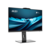 Моноблок Моноблок/ MSI PRO AP242P 14M-851XRU 23.8"(1920x1084 (матовый) IPS)/Intel Core i3 14100(3.5Ghz)/8192Mb/256PCISSDGb/noDVD/Int:Intel UHD Graphics 730/Cam/BT/WiFi/-/war 1y/4.63kg/Black/noOS + Wireless KB+M