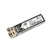 Трансивер Трансивер/ 1000BASE-SX SFP transceiver module, MMF, 850nm, DOM