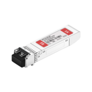 Трансивер Трансивер/ 1000BASE-SX SFP transceiver module, MMF, 850nm, DOM