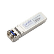 Трансивер Трансивер/ 10GBASE-LR SFP Module, Enterprise-Class