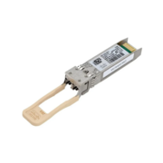 Трансивер Трансивер/ 25GBASE-SR SFP Module