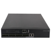 Коммутатор H3C Коммутатор H3C/ H3C S6520X-16ST-SI L3 Ethernet Switch with 16*1G/10G BASE-X SFP Plus Ports(2XG Combo),Without Power Supplies