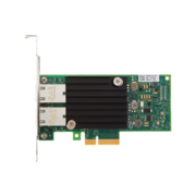 Сетевая карта Сетевая карта/ Intel Ethernet Converged Network Adapter X550-T2 2xRJ45 10Gb