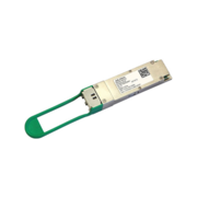 Оптический модуль Оптический модуль/ Mellanox® optical module, 100GbE, 100Gb/s, QSFP28, LC-LC, 1310nm, CWDM4, up to 2km