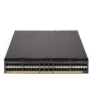 Коммутатор H3C Коммутатор H3C/ H3C S6813-48X6C L3 Ethernet Switch with 48 SFP Plus Ports and 6 QSFP28 Ports,Without Power Supplies