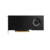Видеокарта NVIDIA RTX A4000, 16Gb, GDDR6, 256 бит, PCI-E, 4DP (900-5G190-2200-000)