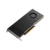 Видеокарта NVIDIA RTX A4000, 16Gb, GDDR6, 256 бит, PCI-E, 4DP (900-5G190-2200-000)