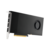 Видеокарта NVIDIA RTX A4000, 16Gb, GDDR6, 256 бит, PCI-E, 4DP (900-5G190-2200-000)