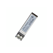 Трансивер Трансивер/ Mellanox® SFP+ optical module for 10GBASE-SR