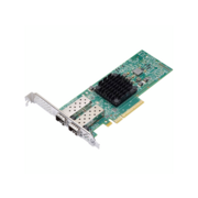 Сетевой адаптер Сетевой адаптер/ Broadcom 57414 Dual Port 10/25GbE SFP28 Adapter, Low Profile