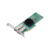 Сетевой адаптер Сетевой адаптер/ Broadcom 57414 Dual Port 10/25GbE SFP28 Adapter, Low Profile