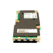 Модуль сетевого интерфейса Модуль сетевого интерфейса/ Intel® Ethernet Network Connection OCP X527-DA4 Quad port 10GbE SFP+ OCP Type 1 PHY Mezzanine card