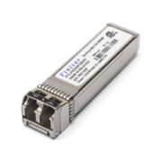 Трансивер 10G 1310nm SM 10Km SFP+ Transceiver LR