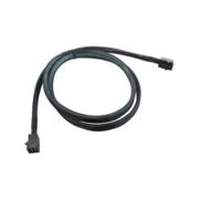 Кабель Кабель/ CBL-SFF8643-10M, 1 metre cable, SFF8643 to SFF8643