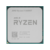 Процессор Процессор/ APU AM4 AMD Ryzen 5 5600GT (Cezanne, 6C/12T, 3.6/4.6GHz, 16MB, 65W, Radeon Graphics) OEM