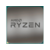 Процессор Процессор/ APU AM4 AMD Ryzen 5 5600GT (Cezanne, 6C/12T, 3.6/4.6GHz, 16MB, 65W, Radeon Graphics) OEM