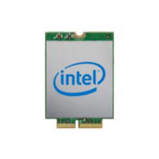 Плата сетевого контроллера Плата сетевого контроллера/ Intel Wi-Fi 6 AX101, 2230, 2x2 AX+BT, No vPro, 999CV1