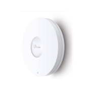 Точка доступа Точка доступа/ AX1800 Ceiling Mount Wi-Fi 6 Access Point