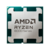 Процессор AMD Ryzen 5 8400F 4,2GHz (4,7GHz Turbo) Zen4 6-ядер 12-потоков, 6MB L2, 16MB L3, 65W, AM5, (100-000001591)