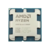 Процессор AMD Ryzen 5 8400F 4,2GHz (4,7GHz Turbo) Zen4 6-ядер 12-потоков, 6MB L2, 16MB L3, 65W, AM5, (100-000001591)