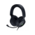 Гарнитура Razer Kraken V4 X gaming headset Гарнитура Razer Kraken V4 X gaming headset/ Razer Kraken V4 X gaming headset