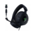 Гарнитура Razer Kraken V4 X gaming headset Гарнитура Razer Kraken V4 X gaming headset/ Razer Kraken V4 X gaming headset