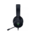 Гарнитура Razer Kraken V4 X gaming headset Гарнитура Razer Kraken V4 X gaming headset/ Razer Kraken V4 X gaming headset