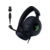 Гарнитура Razer Kraken V4 X gaming headset Гарнитура Razer Kraken V4 X gaming headset/ Razer Kraken V4 X gaming headset