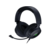 Гарнитура Razer Kraken V4 X gaming headset Гарнитура Razer Kraken V4 X gaming headset/ Razer Kraken V4 X gaming headset