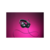 Гарнитура Razer Kraken V4 X gaming headset Гарнитура Razer Kraken V4 X gaming headset/ Razer Kraken V4 X gaming headset